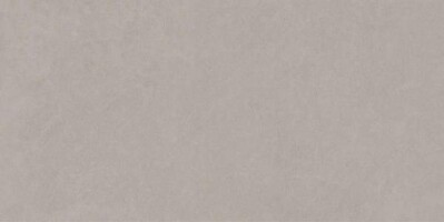 Керамогранит Orlando Light Sugar 60x120