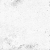 Керамогранит Stardust Bianco Sugar 60x60