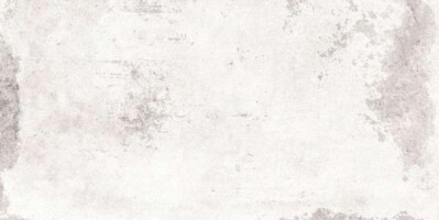 Керамогранит Stardust Bianco Sugar 60x120