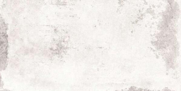 Керамогранит Stardust Bianco Sugar 60x120