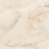 Керамогранит Unique Onyx Beige Sugar 60x60
