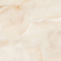 Керамогранит Unique Onyx Beige Glossy 60x60