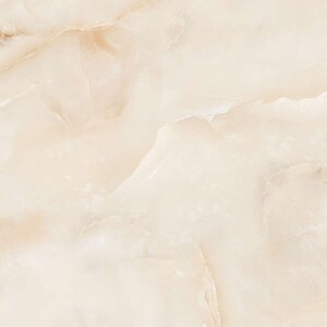 Керамогранит Unique Onyx Beige Glossy 60x60