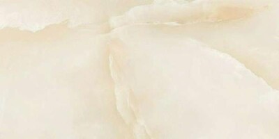 Керамогранит Unique Onyx Beige Glossy 60x120