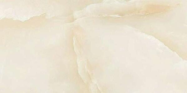 Керамогранит Unique Onyx Beige Glossy 60x120