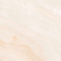 Керамогранит Silk Onyx Crema Glossy 60x60