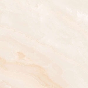 Керамогранит Silk Onyx Crema Glossy 60x60