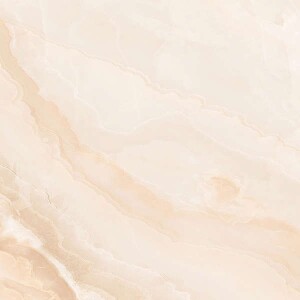 Керамогранит Silk Onyx Crema Sugar 60x60