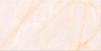 Керамогранит Silk Onyx Crema Glossy 60x120