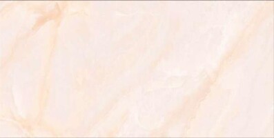 Керамогранит Silk Onyx Crema Sugar 60x120