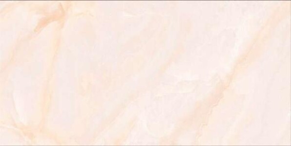 Керамогранит Silk Onyx Crema Sugar 60x120