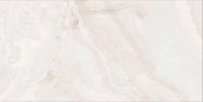 Керамогранит Silk Onyx Sky Sugar 60x120