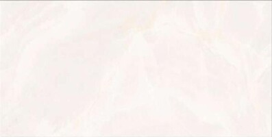 Керамогранит Silk Onyx White Sugar 60x120