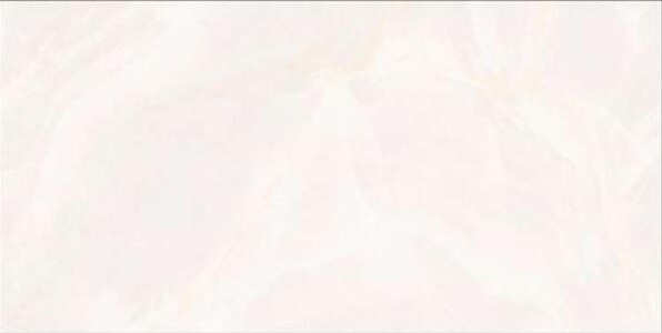 Керамогранит Silk Onyx White Sugar 60x120