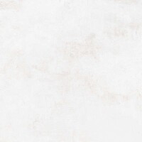 Керамогранит Pizarro White Sugar 60x60