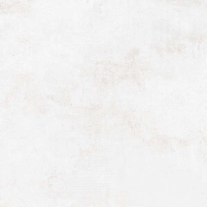 Керамогранит Pizarro White Sugar 60x60