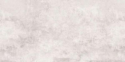 Керамогранит Pizarro Bianco Sugar 60x120
