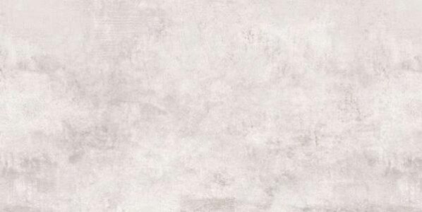 Керамогранит Pizarro Bianco Sugar 60x120