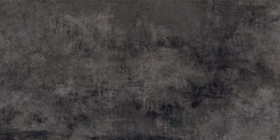Керамогранит Pizarro Nero Matt 60x120