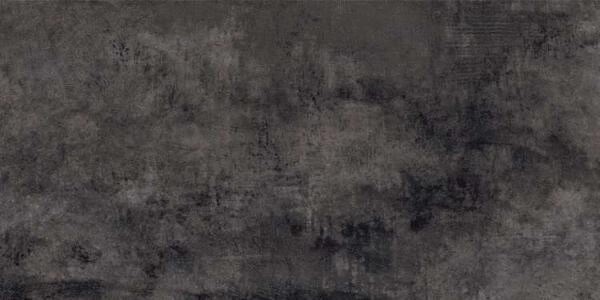 Керамогранит Pizarro Nero Matt 60x120