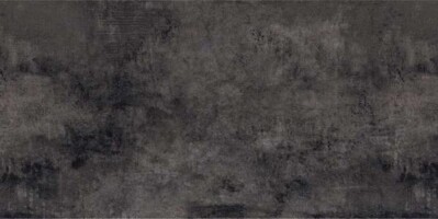 Керамогранит Pizarro Nero Sugar 60x120