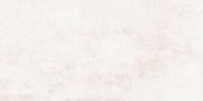 Керамогранит Pizarro White Matt 60x120