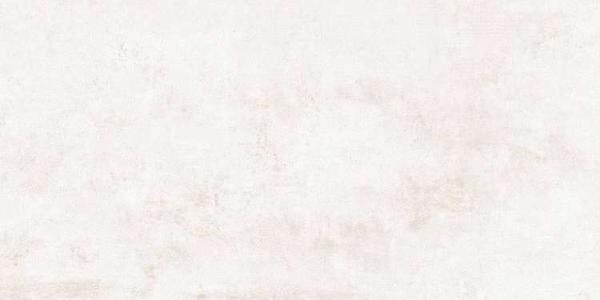Керамогранит Pizarro White Matt 60x120