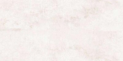 Керамогранит Pizarro White Sugar 60x120