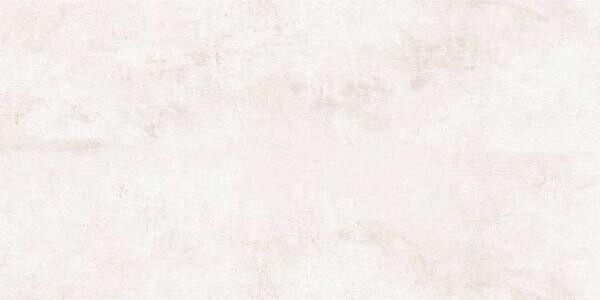 Керамогранит Pizarro White Sugar 60x120