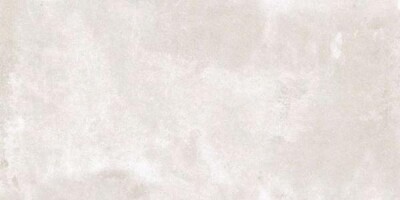 Керамогранит Toronto Grey Sugar 60x120