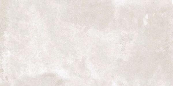Керамогранит Toronto Grey Sugar 60x120