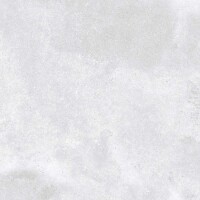Керамогранит Toronto Grey Sugar 60x60