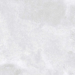 Керамогранит Toronto Grey Sugar 60x60