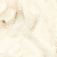 Керамогранит Cloudy Onyx Crema Sugar 60x60