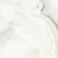 Керамогранит Cloudy Onyx White Glossy 60x60