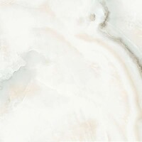 Керамогранит Cloudy Onyx White Sugar 60x60