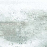 Керамогранит Art Silver Satin Matt 60x60