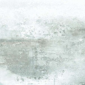 Керамогранит Art Silver Satin Matt 60x60