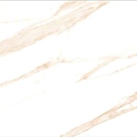 Керамогранит Luna Gold Satin Matt 60x60