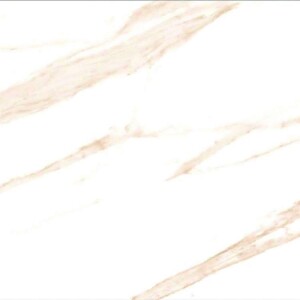 Керамогранит Luna Gold Satin Matt 60x60