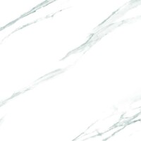 Керамогранит Luna White Satin Matt 60x60