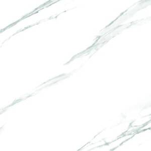 Керамогранит Luna White Satin Matt 60x60