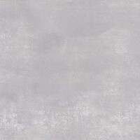 Керамогранит Lurent Bianco Sugar 60x60