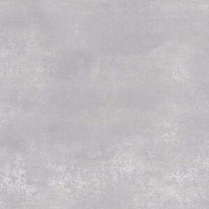 Керамогранит Lurent Bianco Sugar 60x60