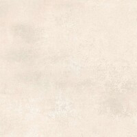 Керамогранит Lurent Crema Satin Matt 60x60