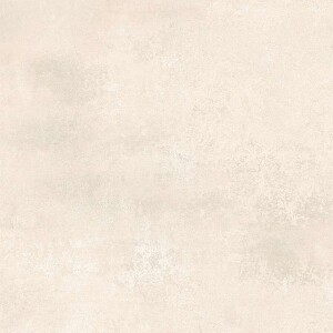 Керамогранит Lurent Crema Satin Matt 60x60