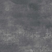 Керамогранит Lurent Grey Sugar 60x60