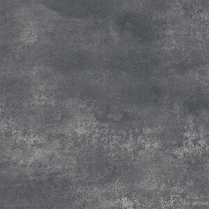 Керамогранит Lurent Grey Sugar 60x60