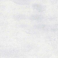 Керамогранит Lurent White Satin Matt 60x60