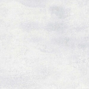 Керамогранит Lurent White Satin Matt 60x60